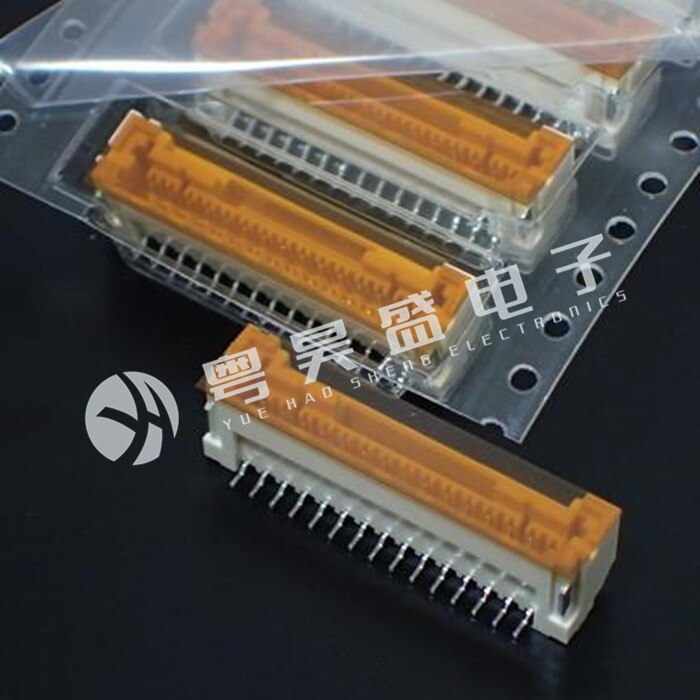 20pcs ο Ŀ BM15B-ZESS-TBT Ŀ 15PIN  ̽ 1.5mm 